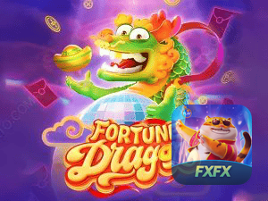 FXFX BET download — arquivo APK para Android oficial
